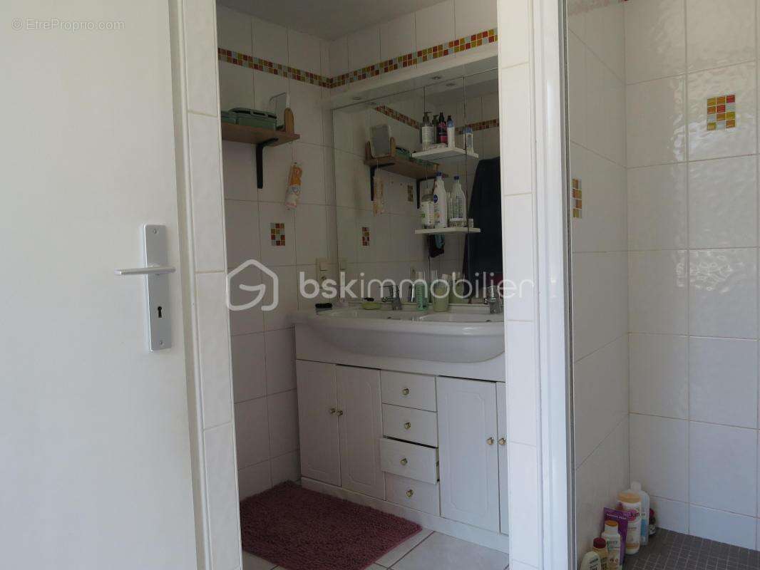 Ideal investisseur - photo 5