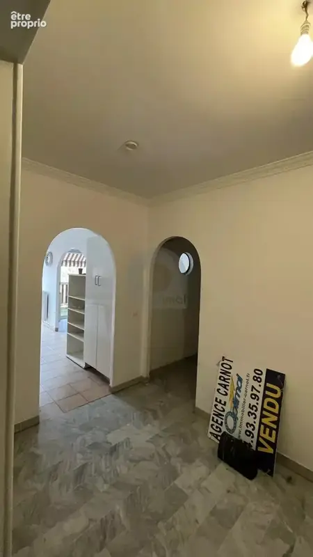 Exclusivité Appartement - photo 11