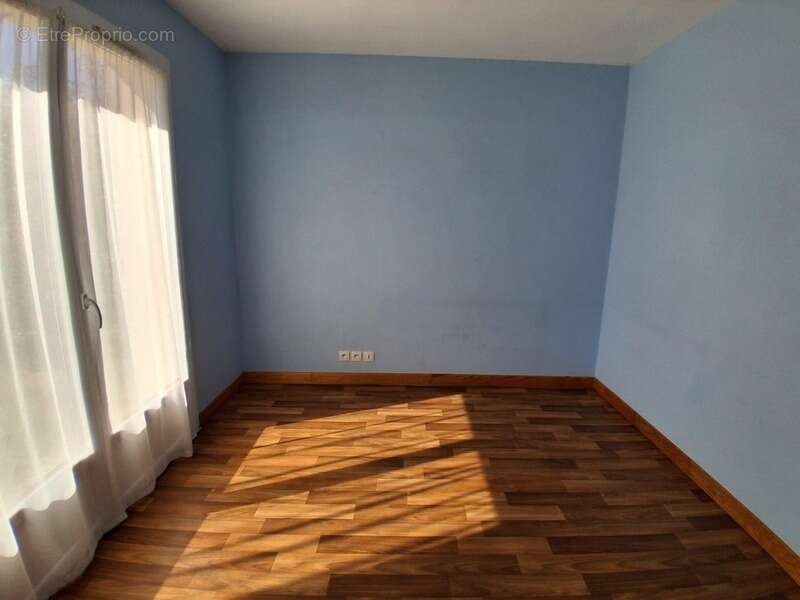 Maison familiale, 5 chambres VIGOUX (36) - photo 8