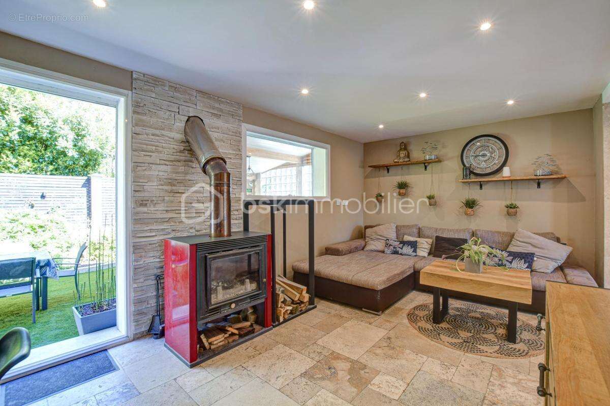 visite virtuelle à 360 sur le site ''jeancrimmo'' - photo 2