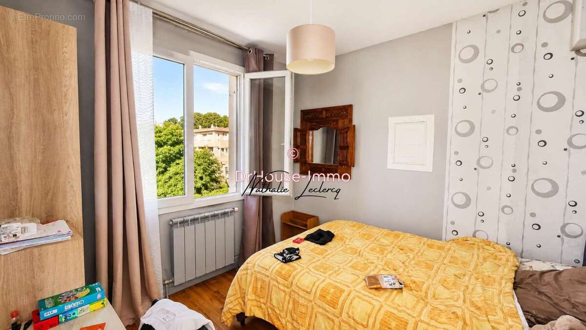 Maison 121 m² à Talence  - photo 44