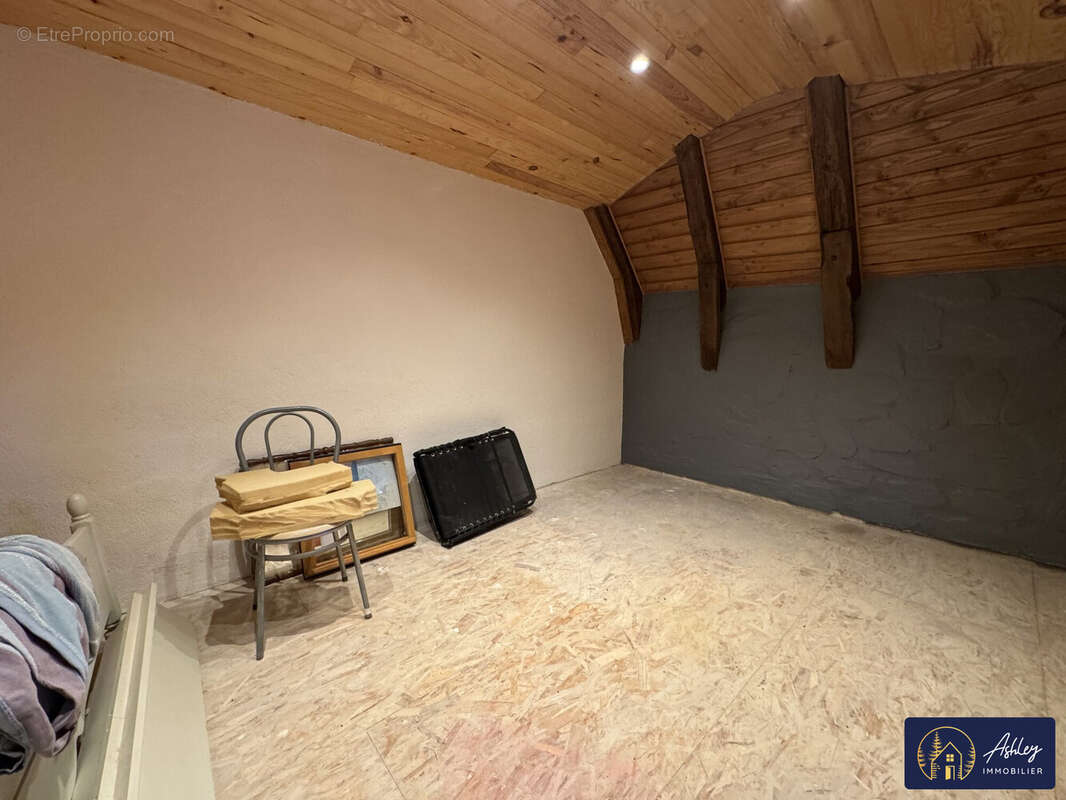 Maison 133 m² à Moussages  - photo 5