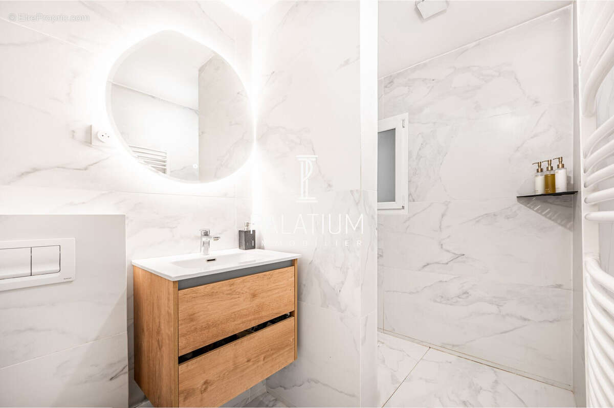 Maison à PIERREVERT