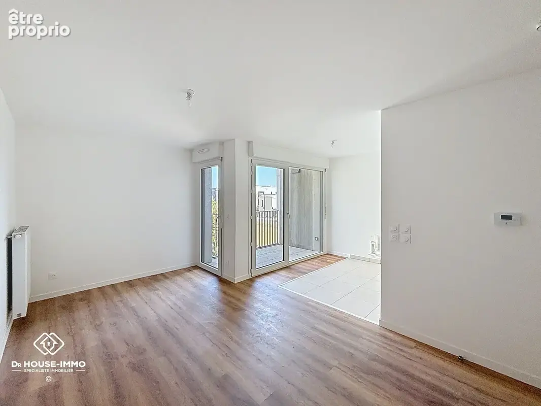Appartement 3 pièces 70 m² à vendre à Merignac (33700) - photo 29
