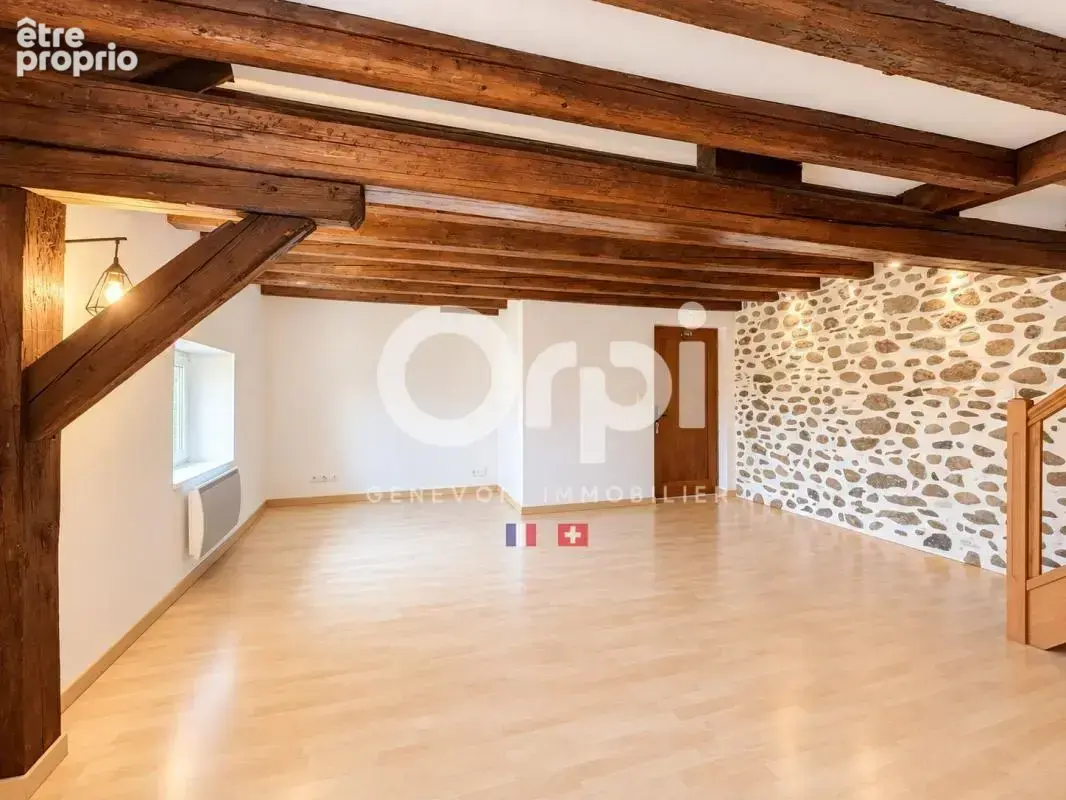 Appartement À Vendre - photo 3