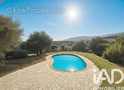 Photo 1 - Maison à LE ROURET