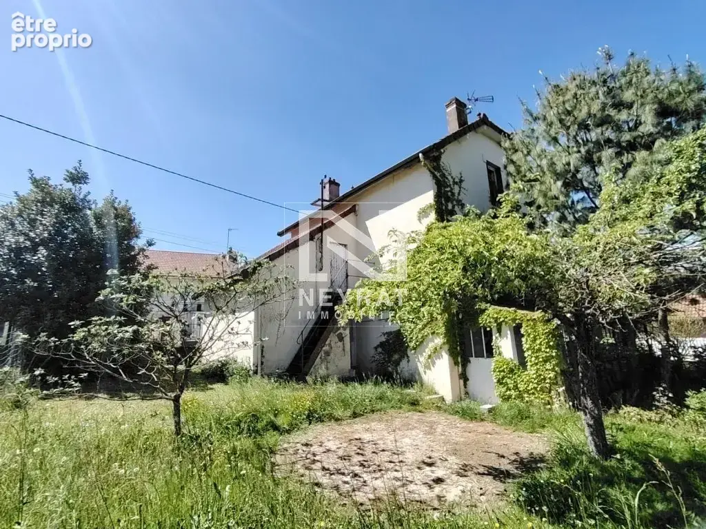 Maison louee secteur calme st remy - photo 15