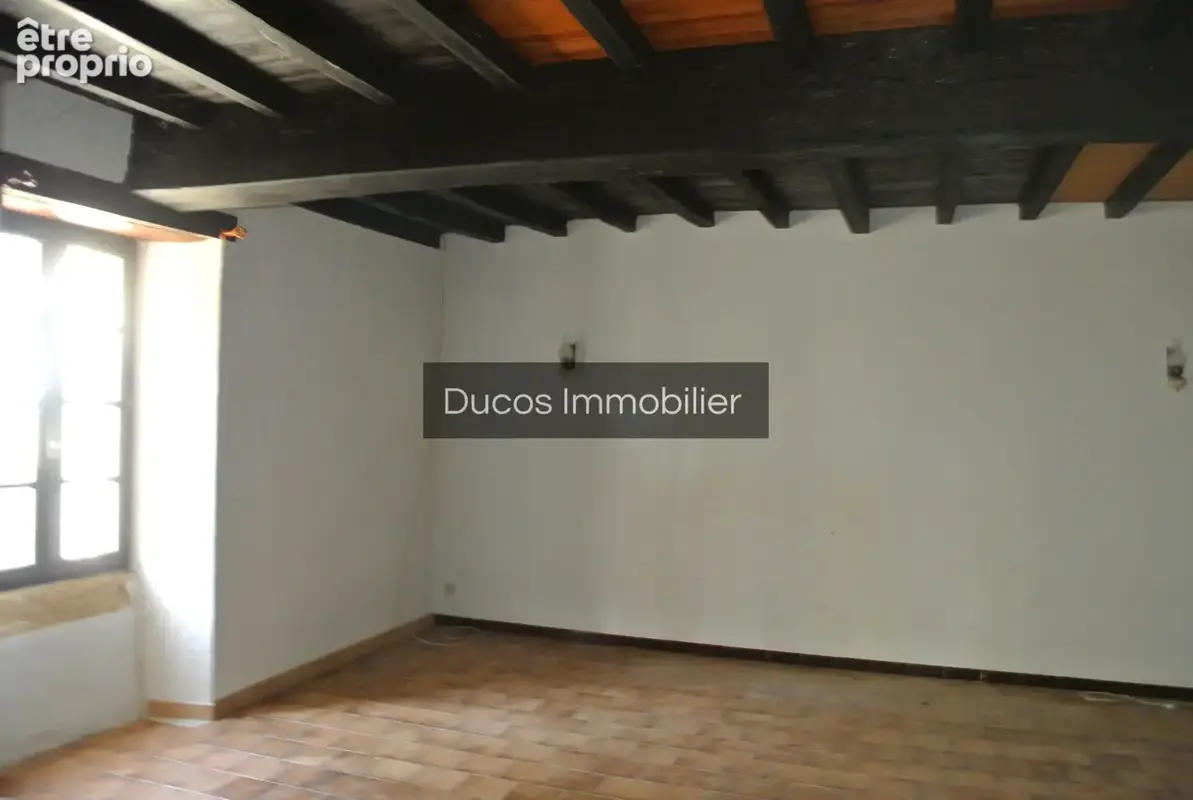 Maison comprenant 2 logements dont un revenu locatif - Opportunité rare ! - photo 14