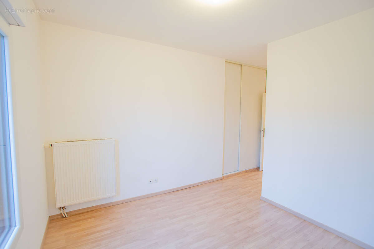 Appartement à TOURCOING