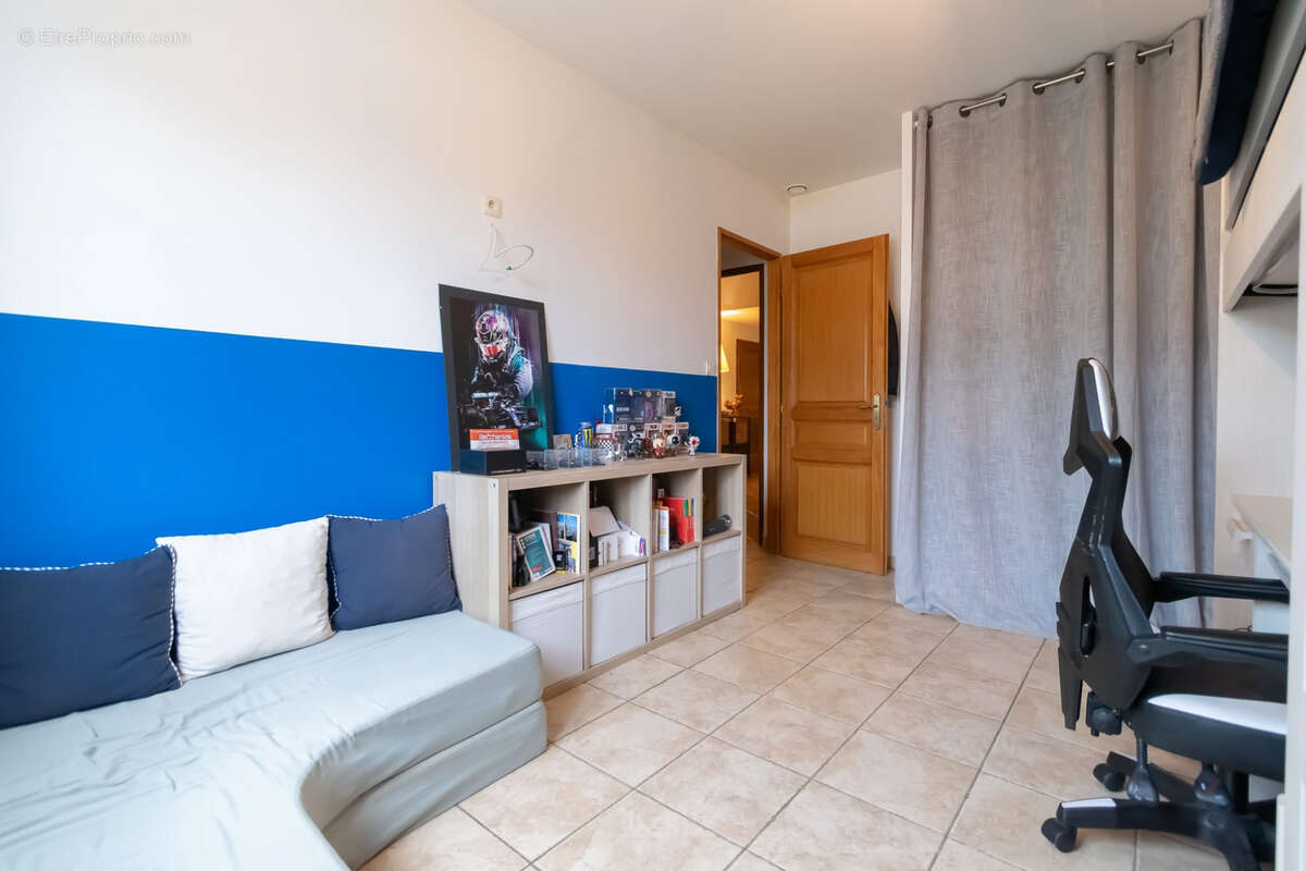 Maison à LA VERDIERE