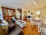 Photo 1 - Maison à MELUN