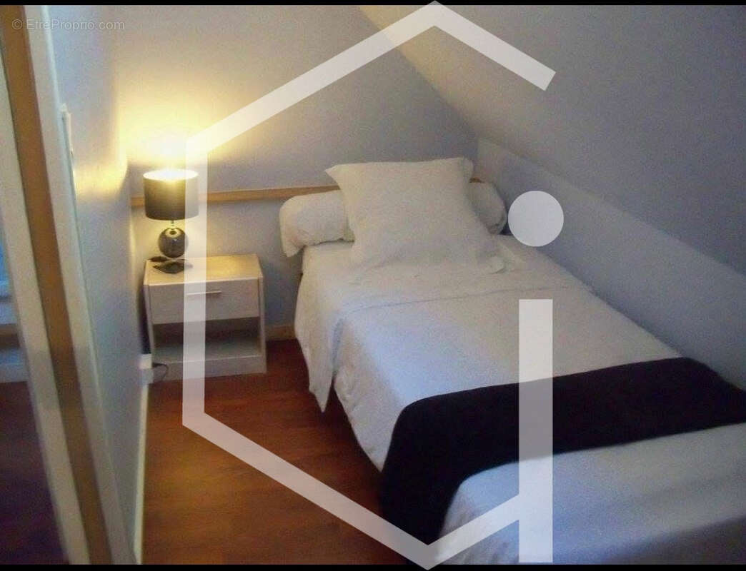 Commerce à VERDIGNY