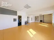 Appartement à NOUZONVILLE