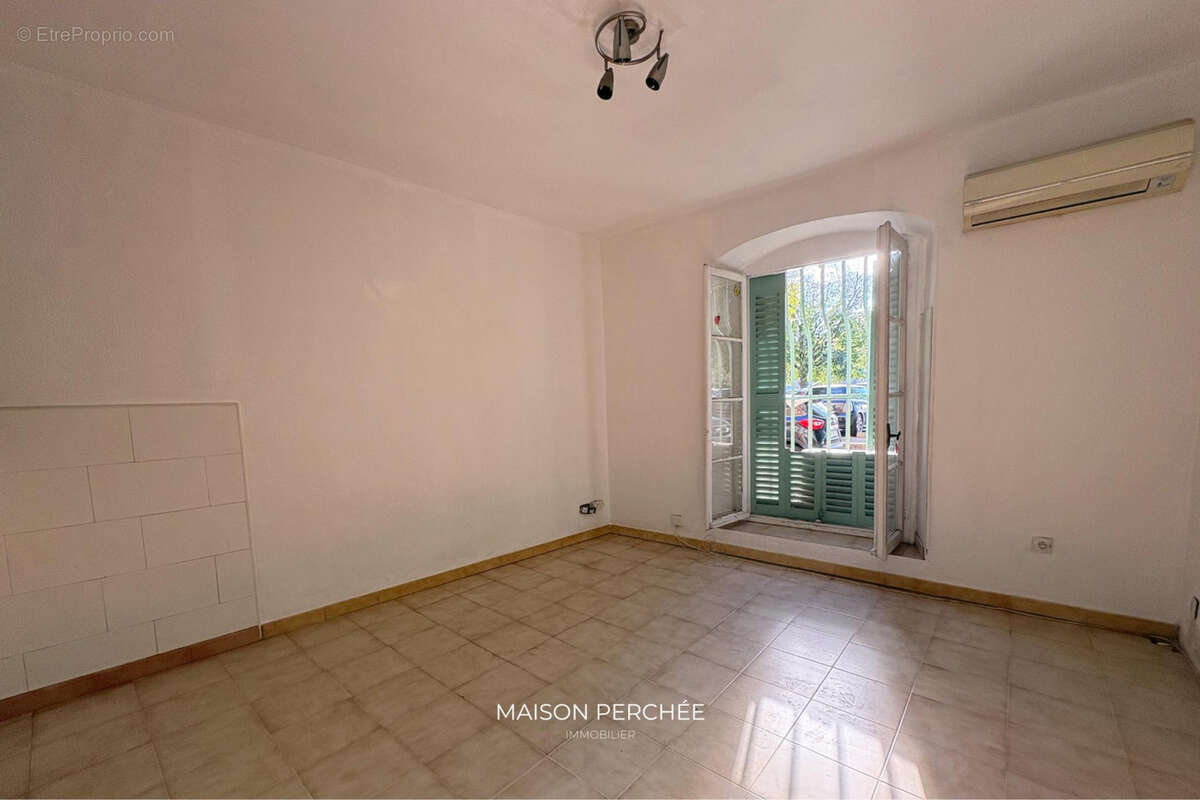 Appartement à DRAGUIGNAN