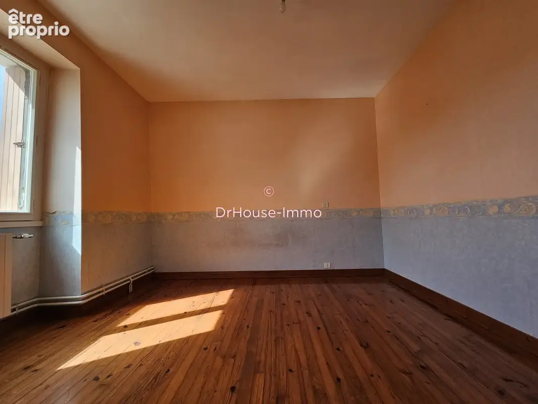 Maison 8 pièces 170 m² à vendre à Fors (79230) - photo 25