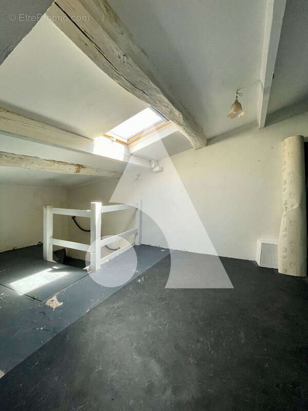 Maison Gonfaron 5 pièce(s) 93 m2 - photo 10