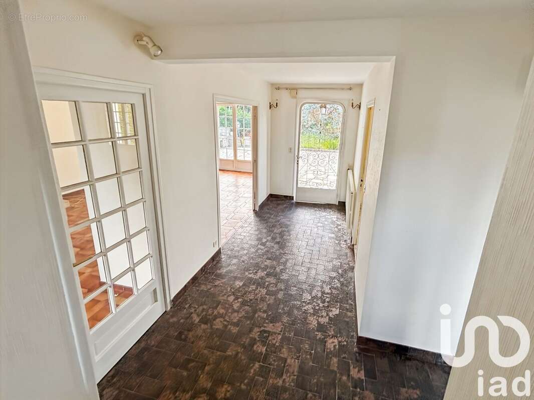 Photo 3 - Maison à RIANTEC