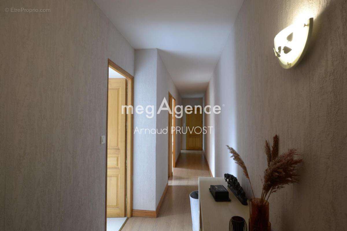 Maison à SARLAT-LA-CANEDA