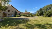 Maison à LE CHEYLARD