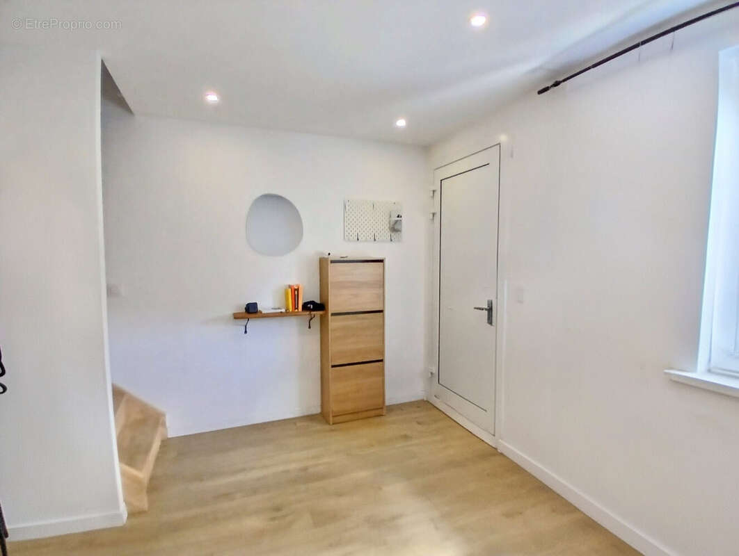 Appartement 67 m² à Montmelian  - photo 6