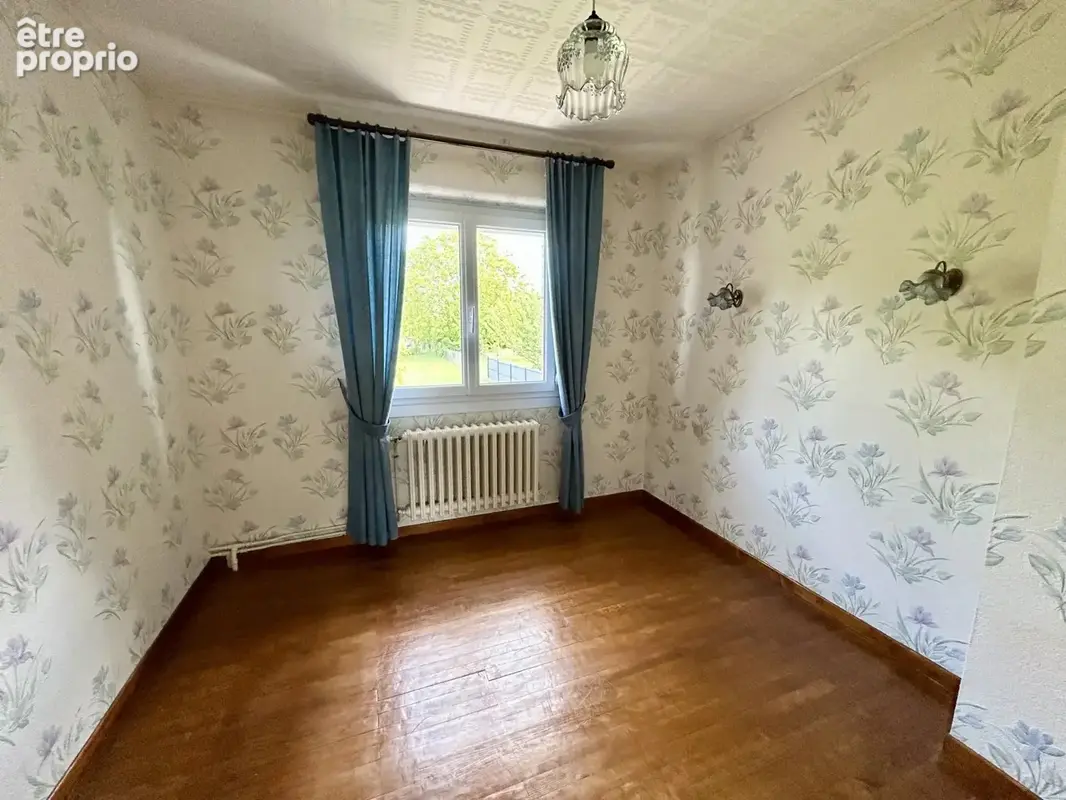 Cambrai proche, maison individuelle 4 chambres - photo 7
