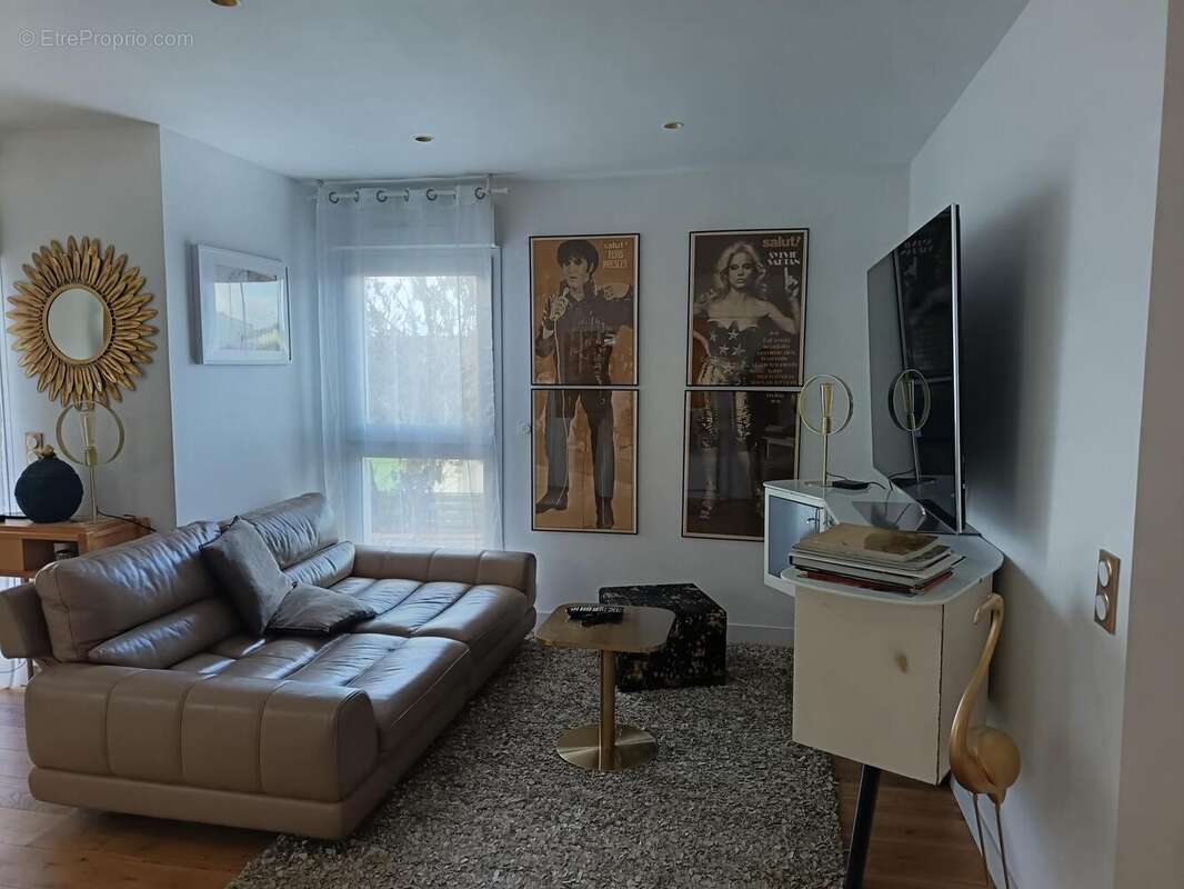 Photo 4 - Maison à BRUGES