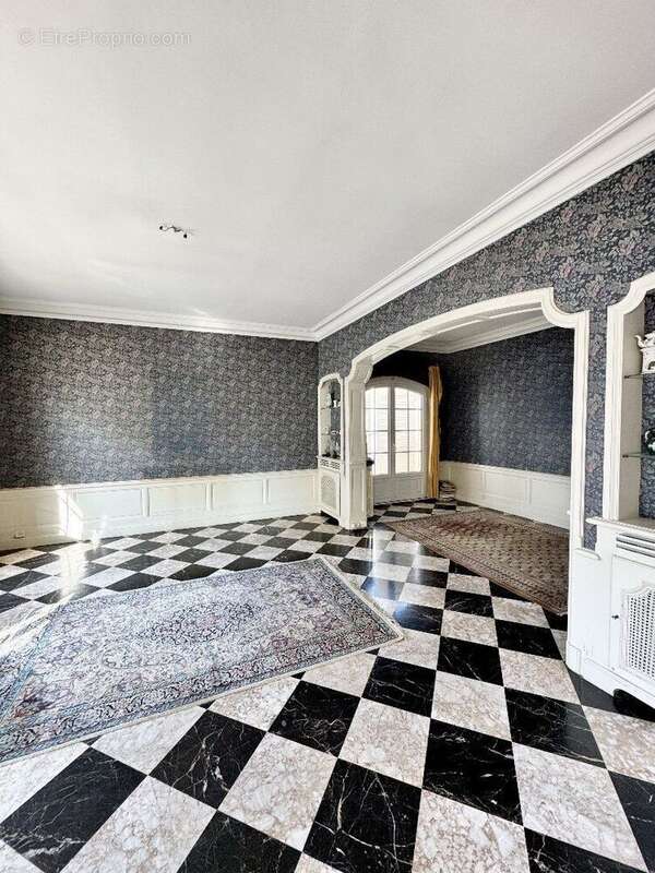 Photo 2 - Maison à PEZENAS