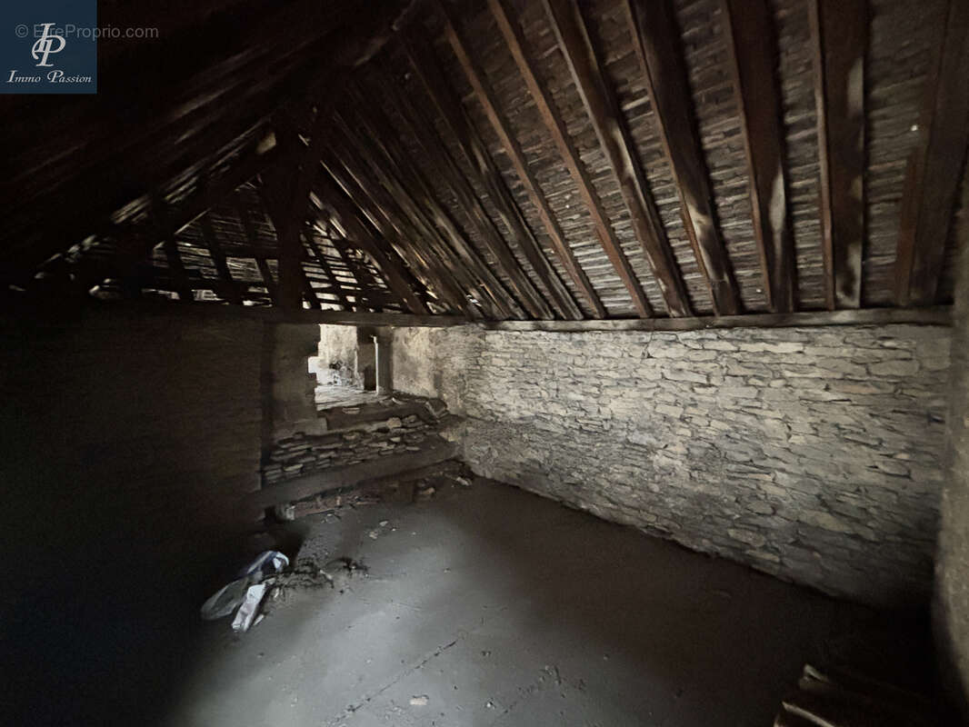 Appartement à BEAUNE