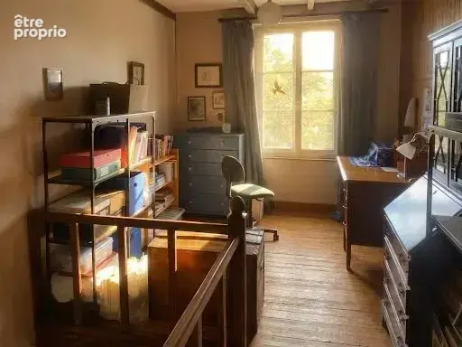 Propriété de caractère au calme avec potentiel exceptionnel - photo 19