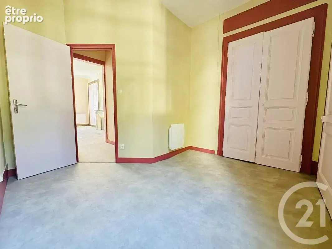 Appartement 297 m² à vendre à Limoges (87000) - photo 41
