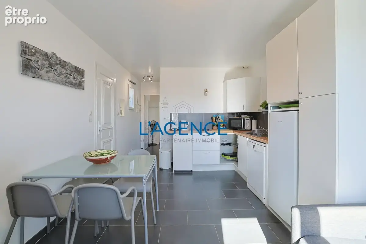 hyeres l'Ayguade villa individuelle de 170m2  a 2 pas de la plage - photo 21