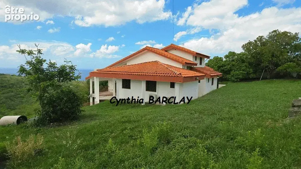 Villa d'architecte - photo 5