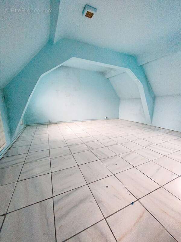 Maison 46 m² à Cambrai  - photo 8
