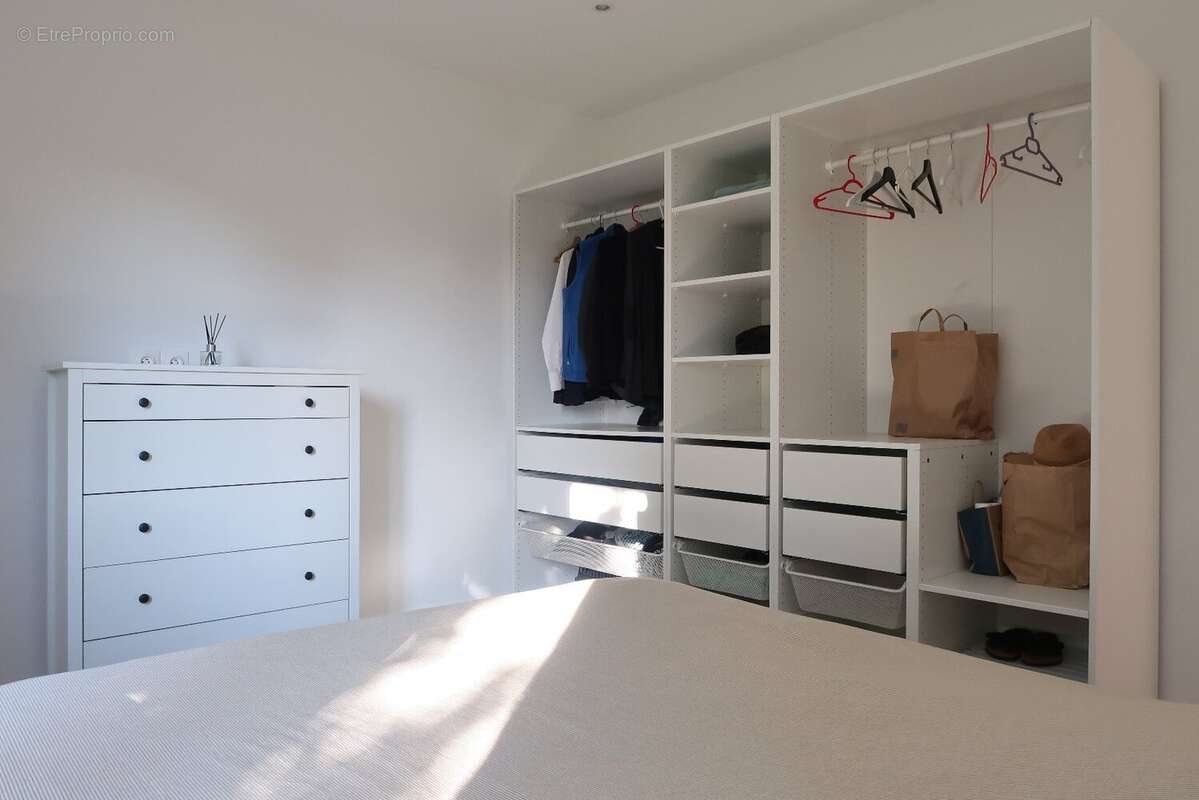 Maison à BOISSET-LES-MONTROND