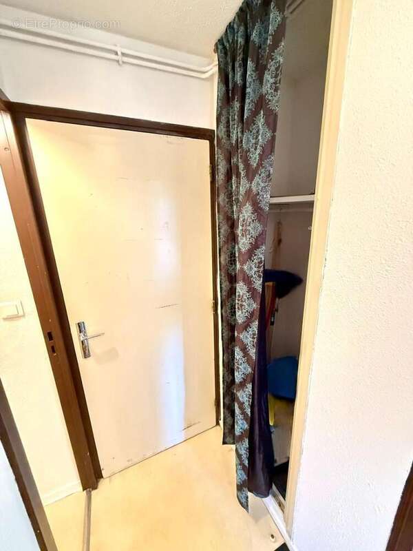 Appartement 39 m² à Prades  - photo 16