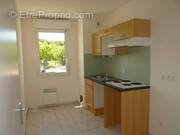 Appartement à CARCASSONNE