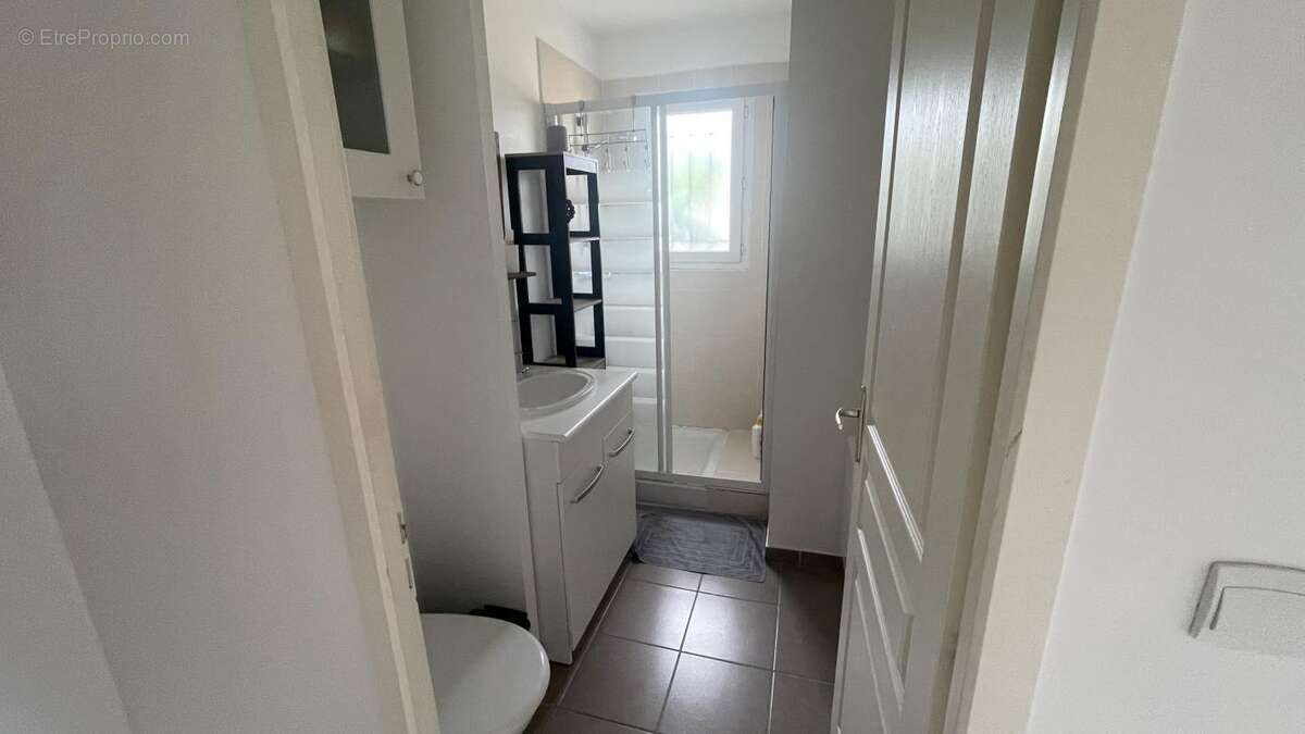 Maison 80 m² à Villars  - photo 13