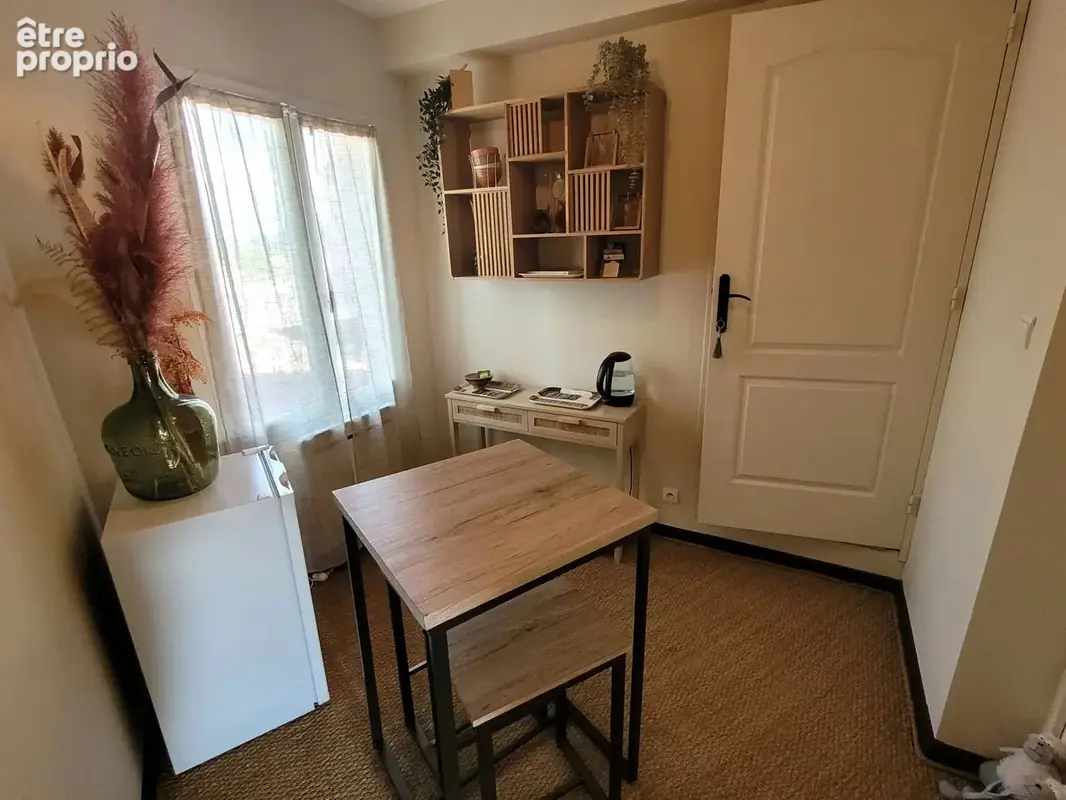 Belle propriété de 286 m² avec gîte et piscine - 10 pièces - 286 m² - photo 16