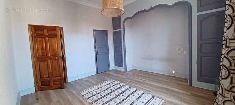 Maison à CARPENTRAS