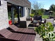 Photo 1 - Maison à LOCMARIA-PLOUZANE