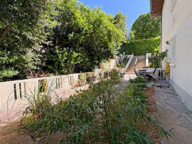 Maison 7 pièces 223m² Valence-sur-Baïse - photo 16