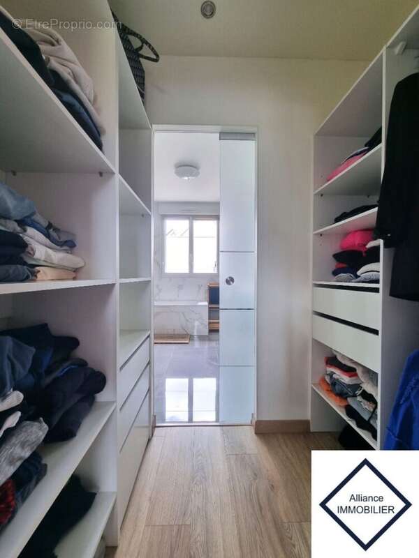 Maison à MONTAUBAN-DE-BRETAGNE