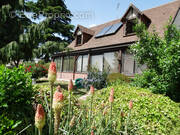 Maison à CHATEAUDUN