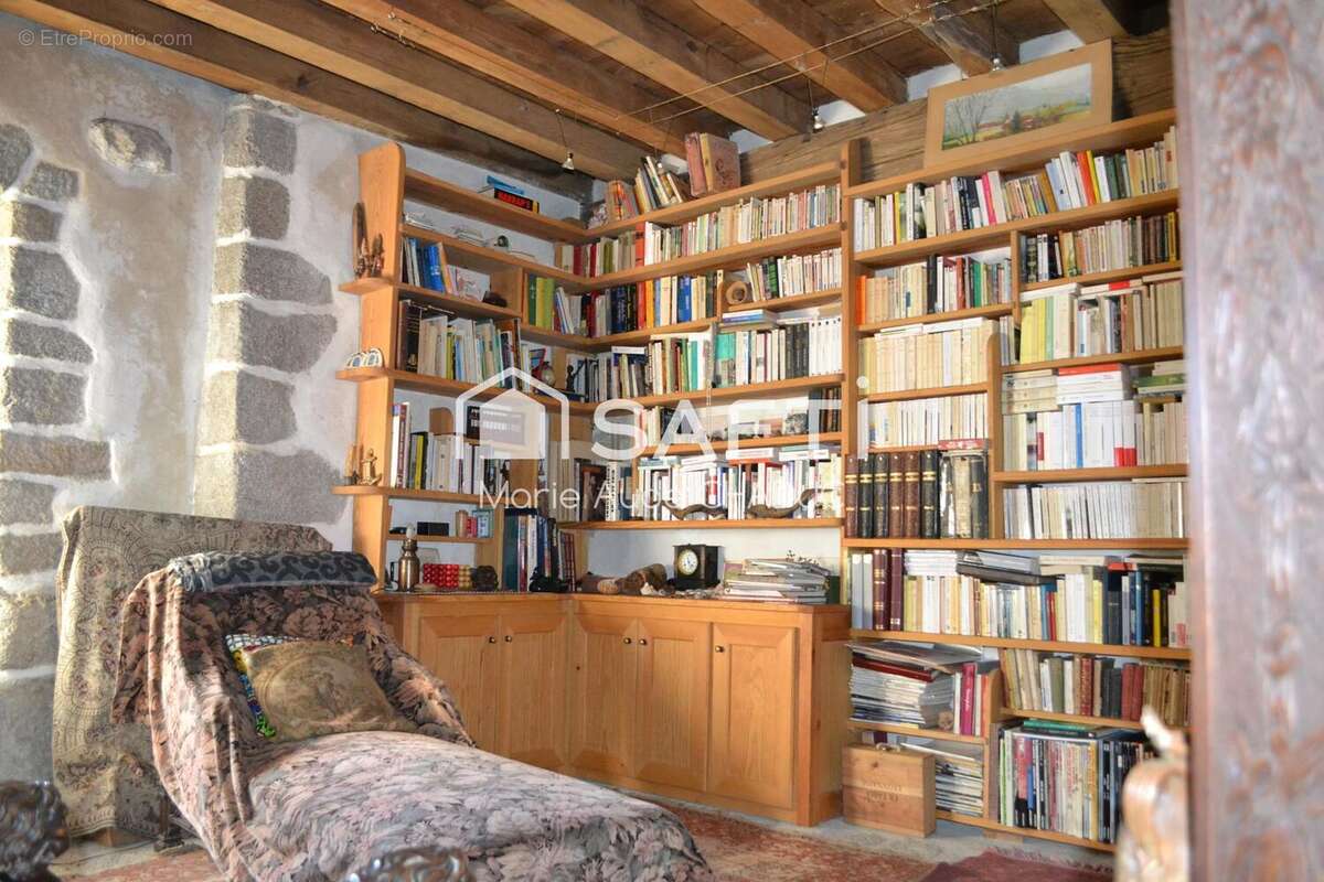 Photo 7 - Autre à LES VANS