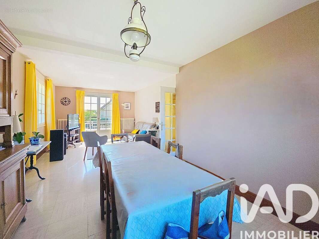Photo 5 - Maison à GIEN