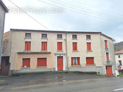 Maison à PUIVERT