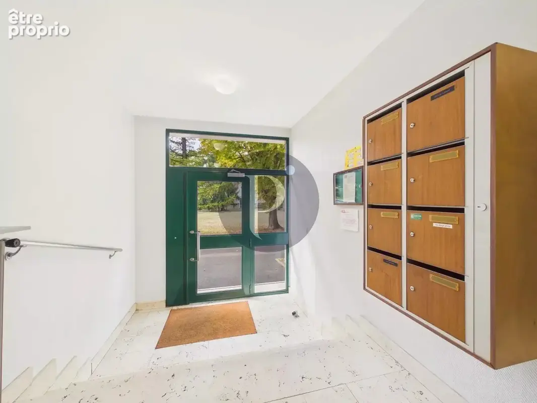 3 pièces de 69 m² à Wissous - photo 17