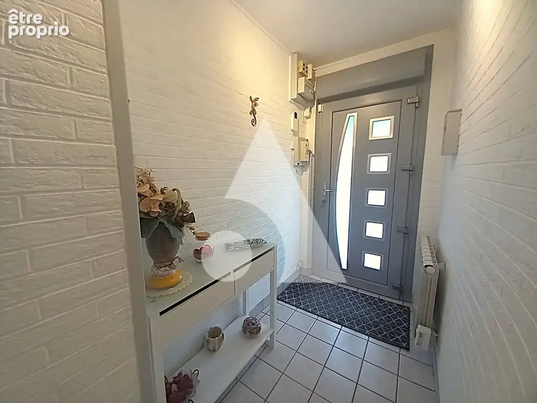 Une maison familiale où l'on vient pour les volumes? et où l'on reste pour la qualité de vie - photo 2