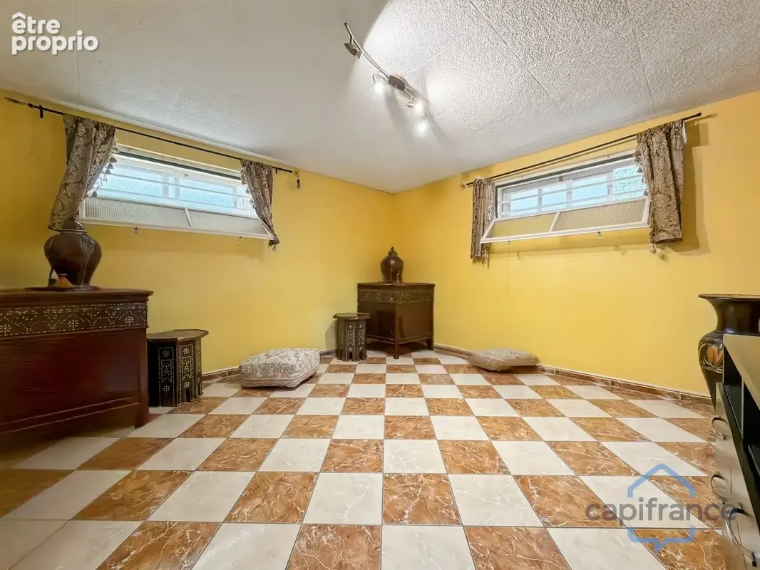 Maison individuelle - photo 20