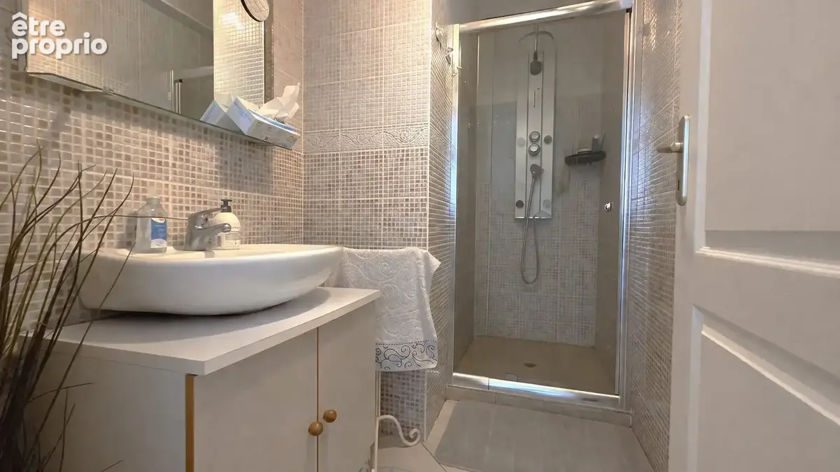 Superbe maison familiale en état irréprochable - photo 5